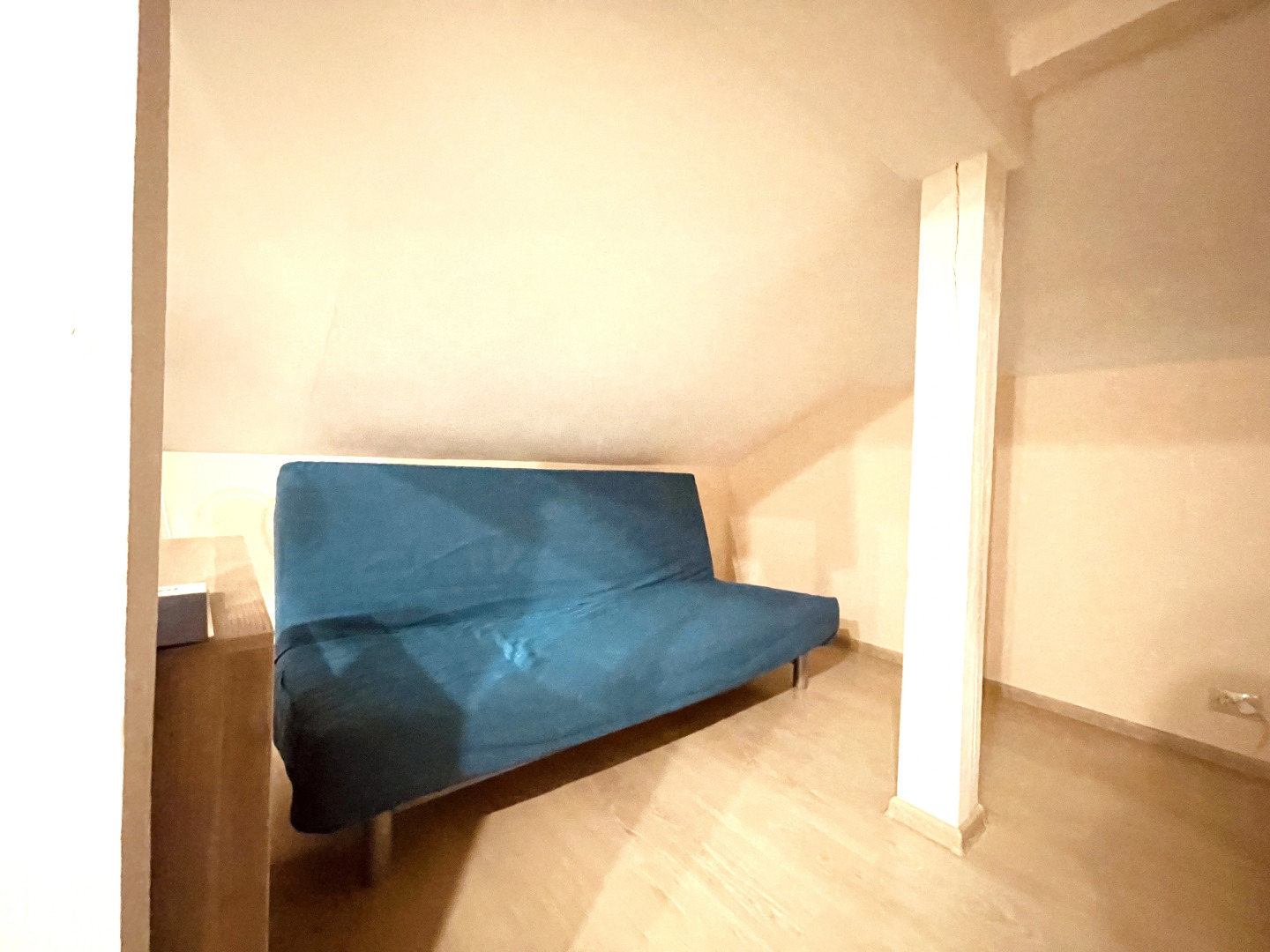 Гостевой дом Малоярославец