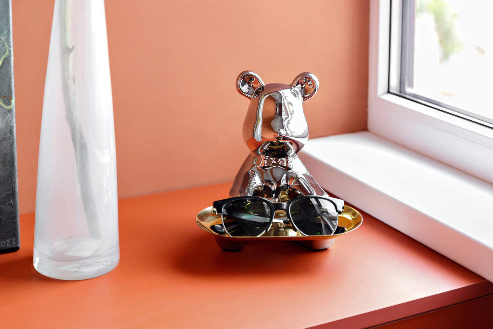 Апартаменты Шафран