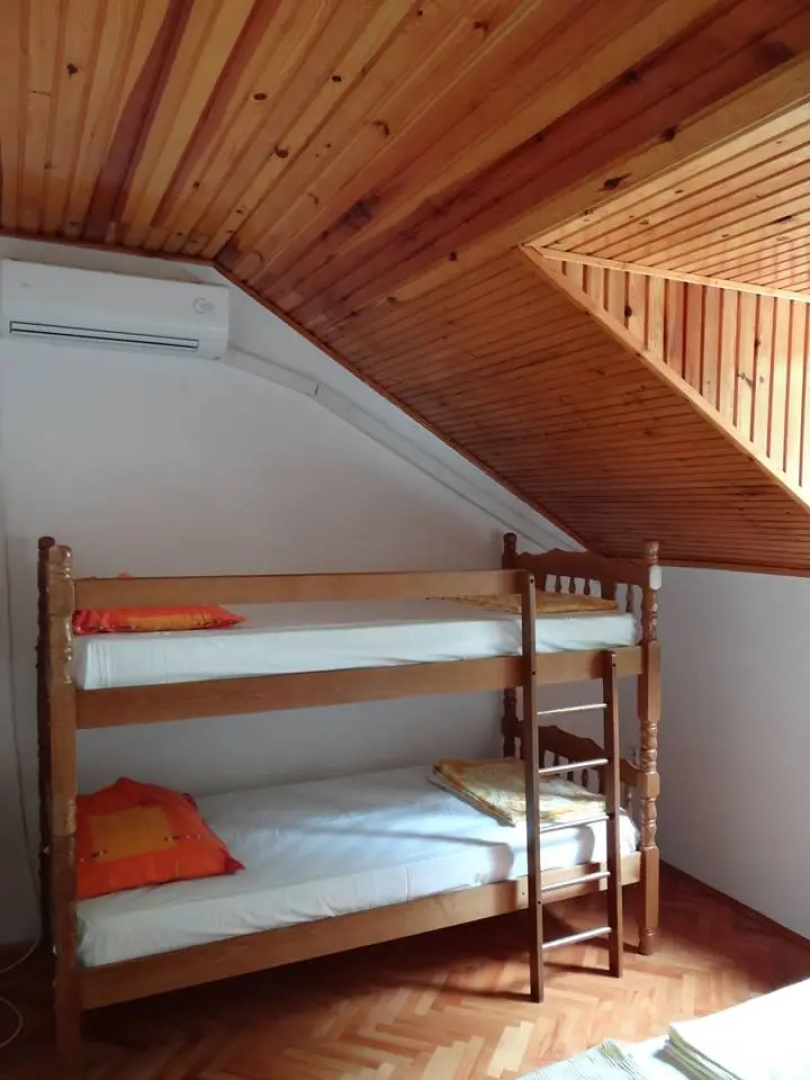Rizon Villa