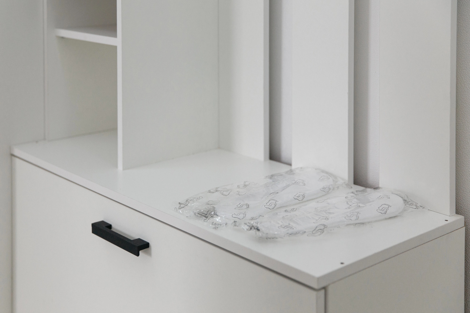 Апартаменты InnDays Логинова 7/2 (8)