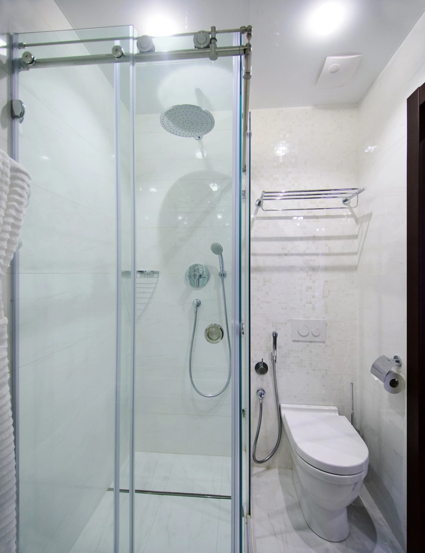 Меблированные комнаты Apartello на Толстого