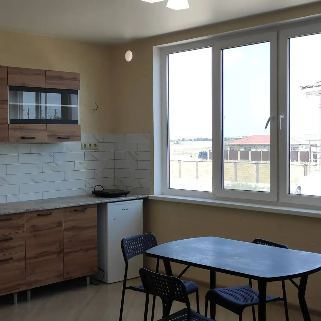 Гостевой дом Hotel Vitino