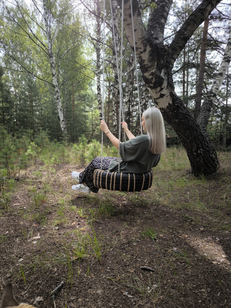 Частный дом Дом с Фурако для семейного и романтического отдыха