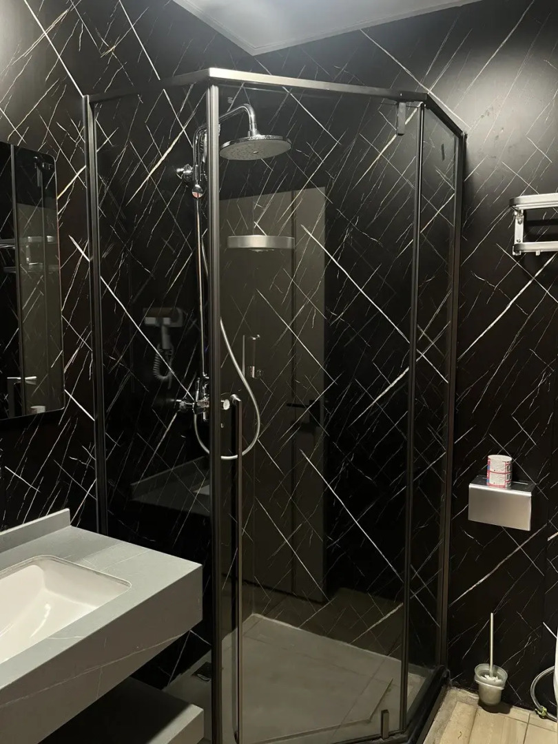 Отель Holiday Hotel