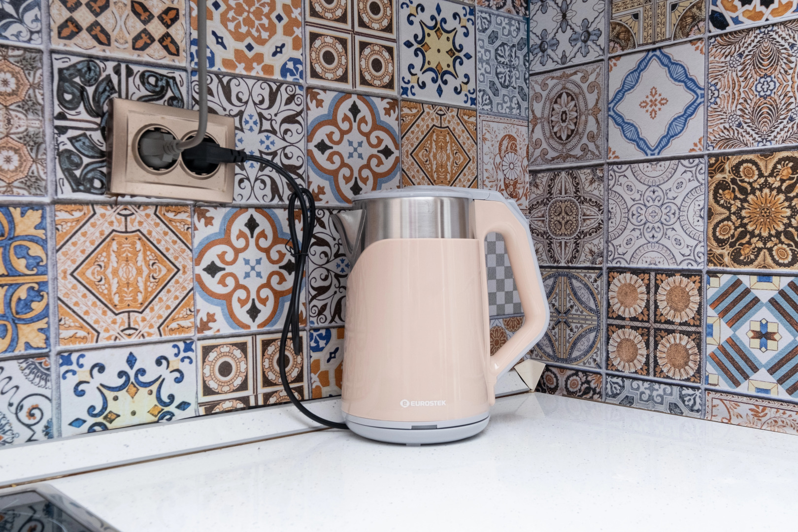 Апартаменты Студия с Панорамным Видом на Проточной