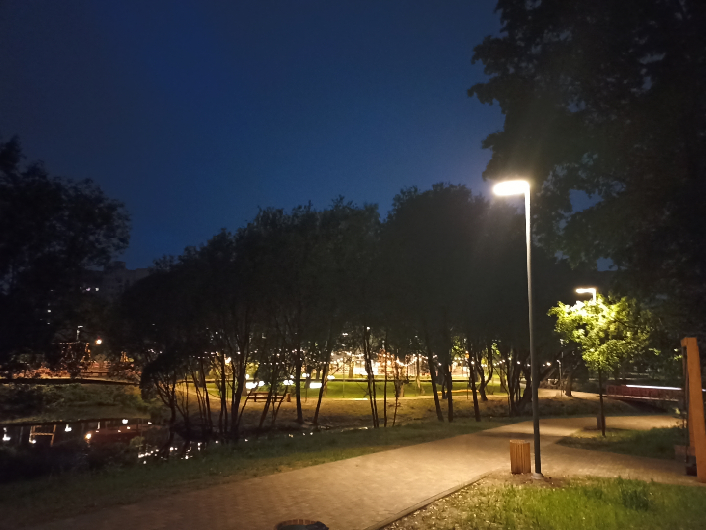 Апартаменты 2х комнатные на Конева 20