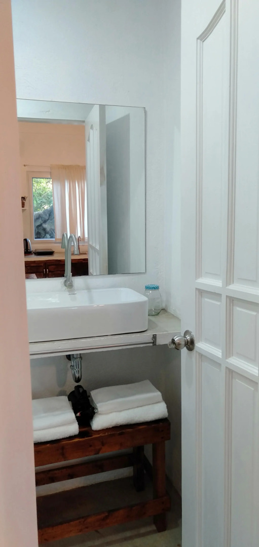 Апарт-отель Dinihills