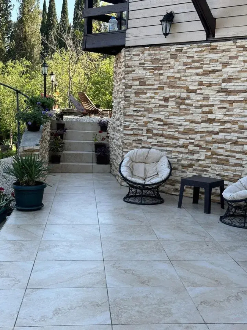 Вилла Boutique hotel Lime