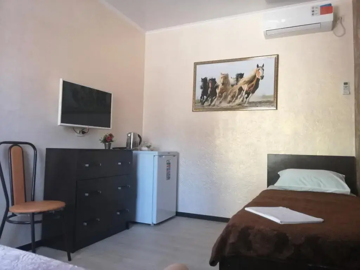 Гостевой Дом Alexandria56 hotel