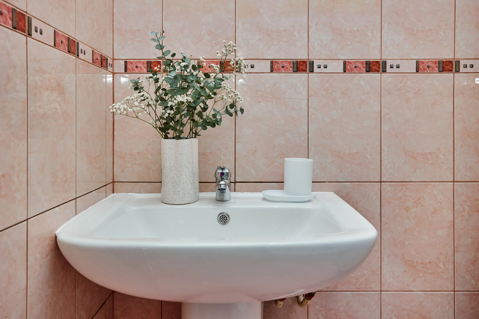 Хостел 18 Line