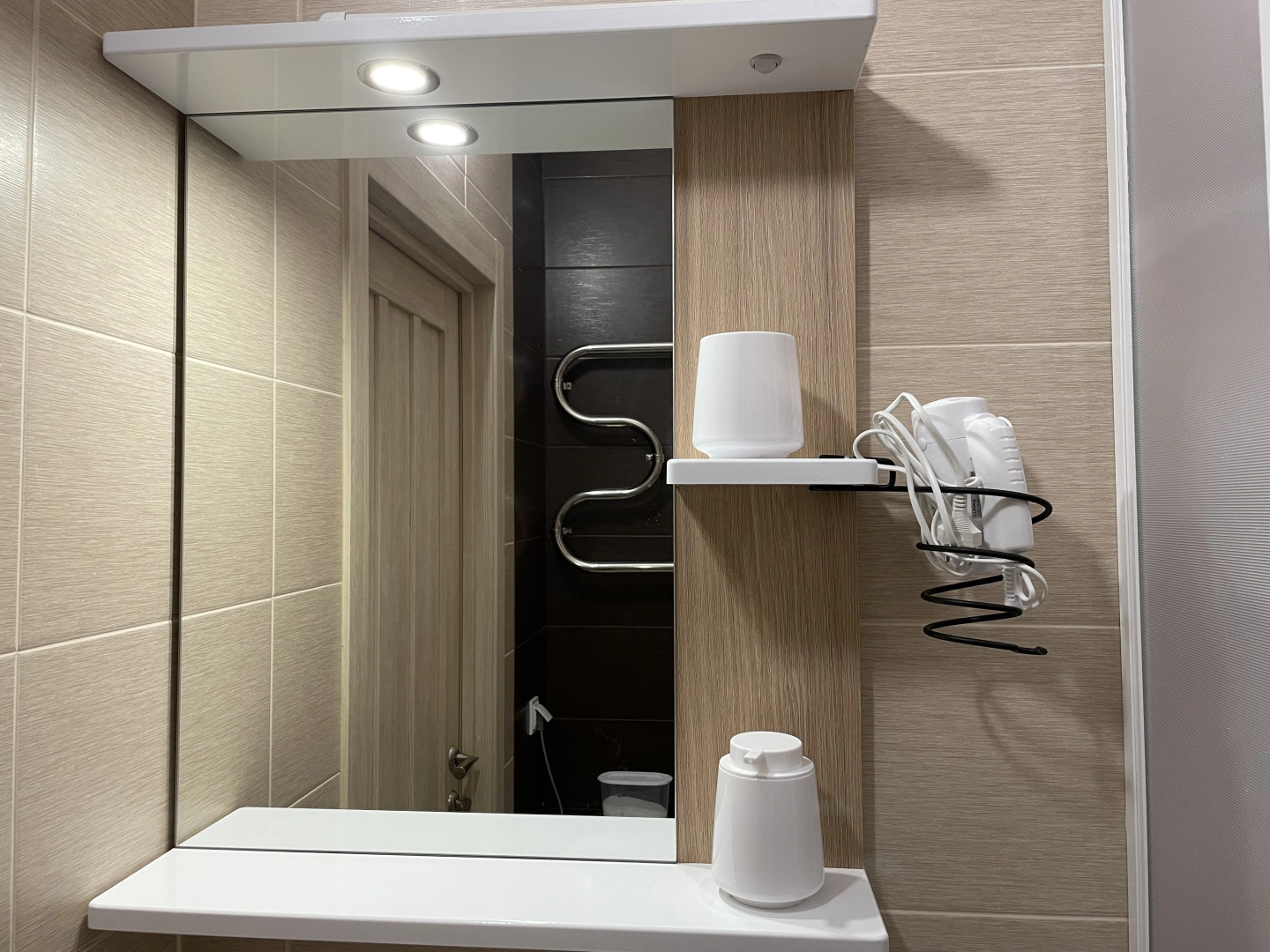 Квартира Lucky Number Хочу Вернуться Увидеть Лахту