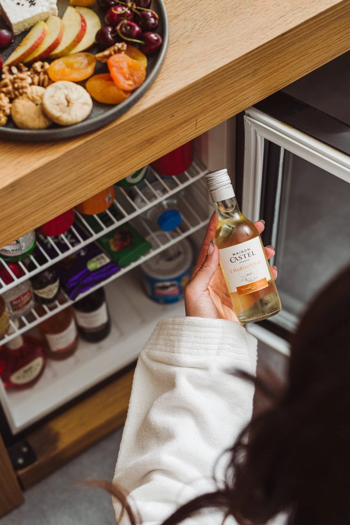 Бутик-отель Ingate Hotel