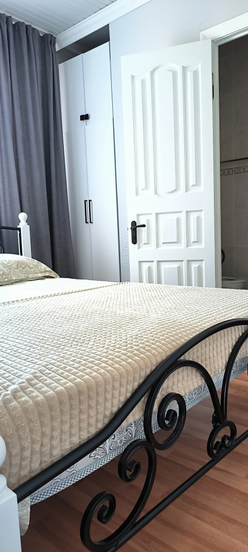 Гостевой дом На Берегу