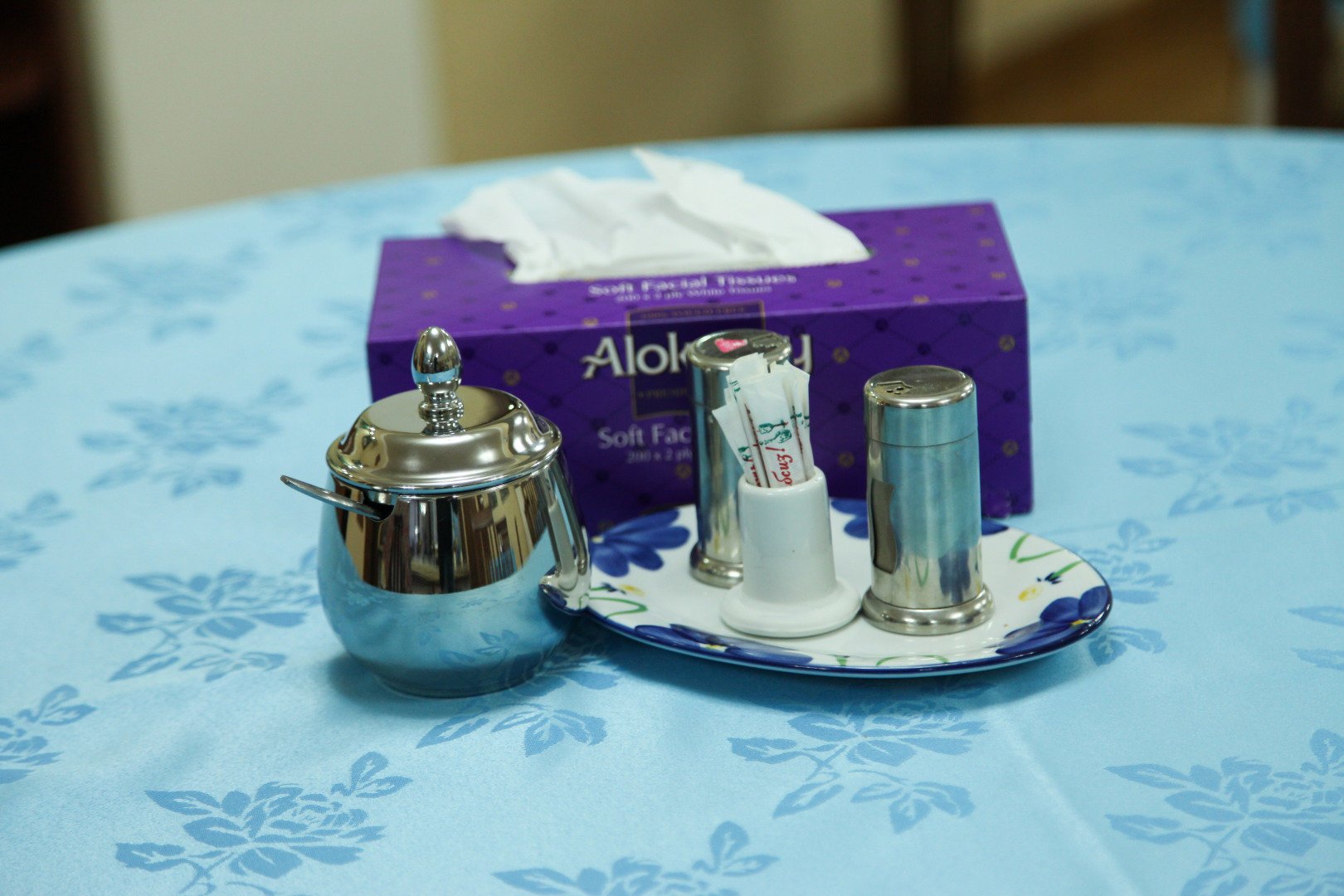 Отель Omar Khayyam