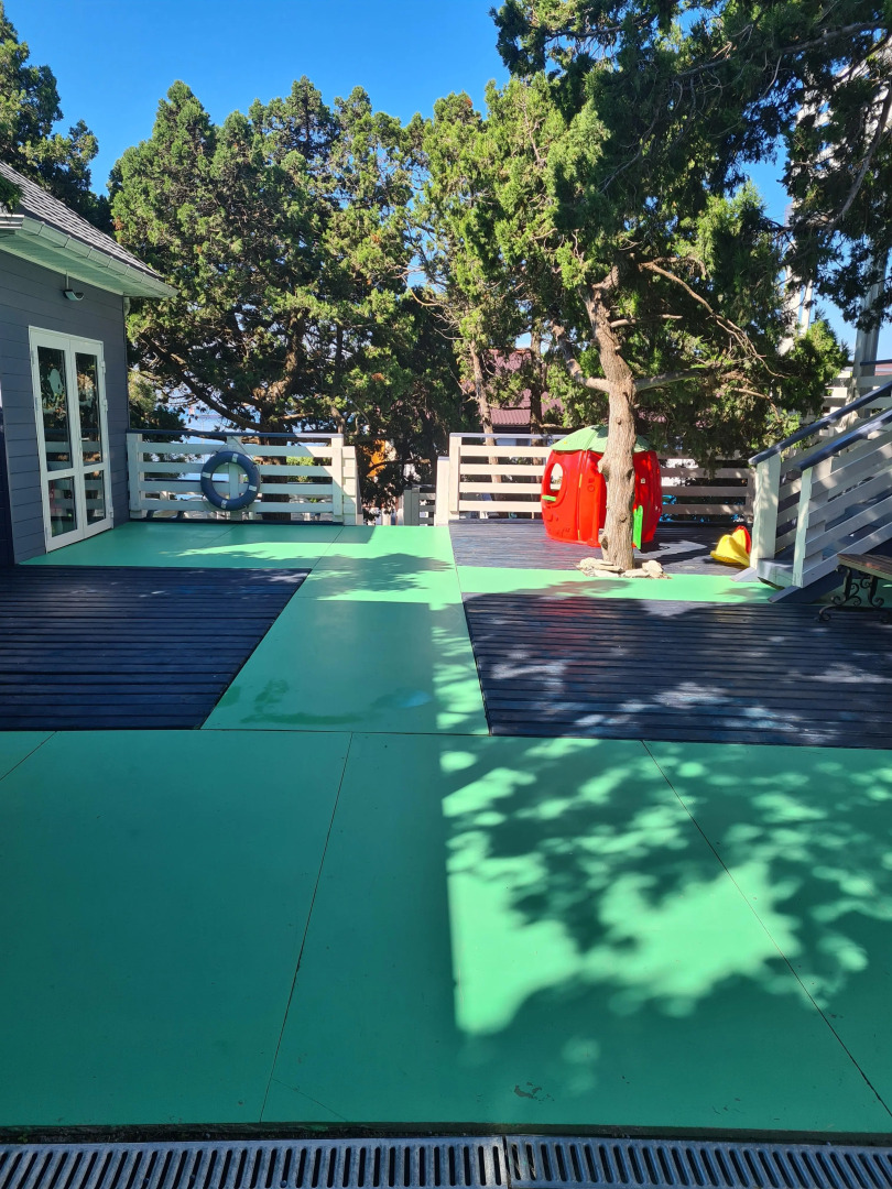 Гостевой дом Каравелла