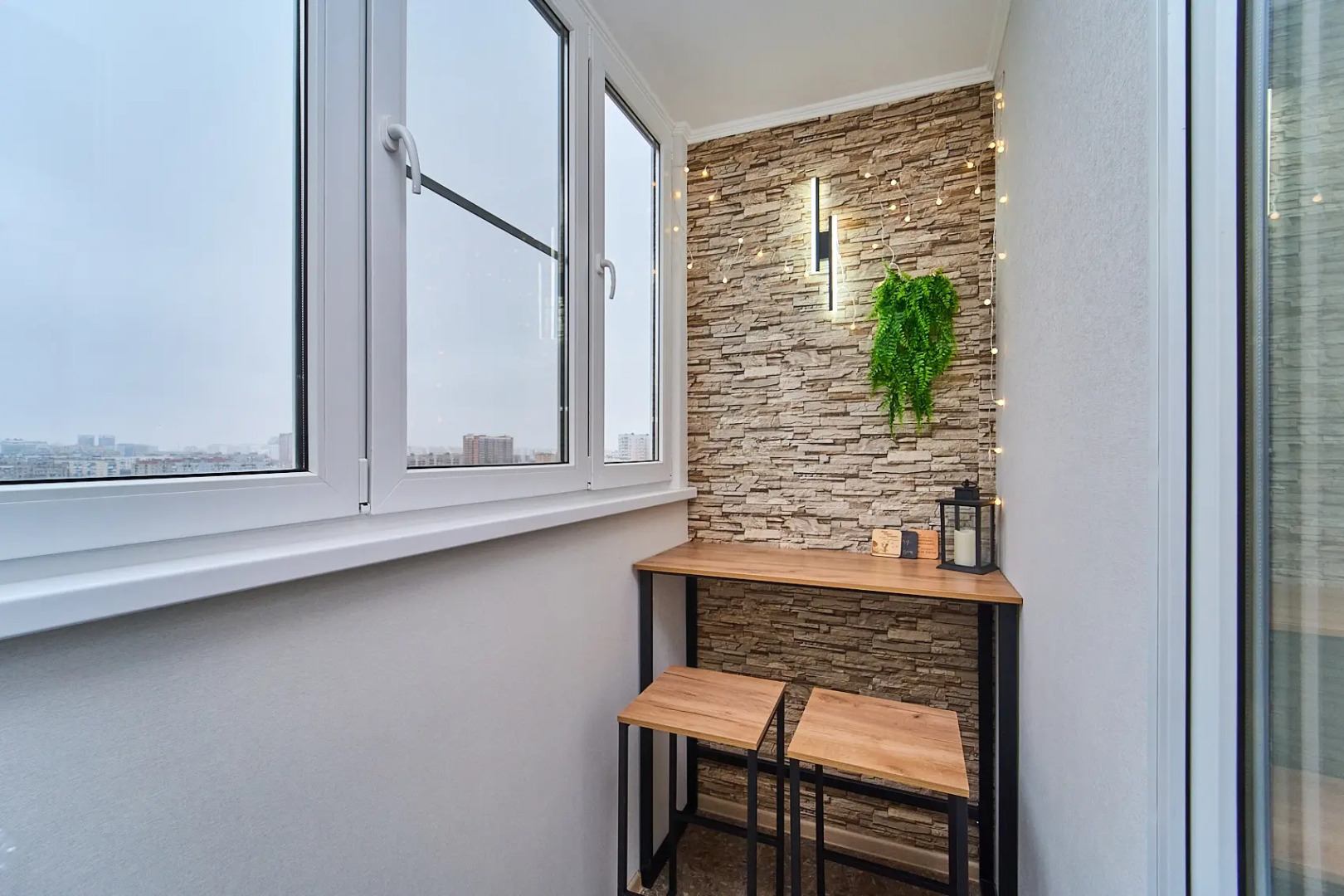 Квартира Likehome Coffee вблизи парка Галицкого