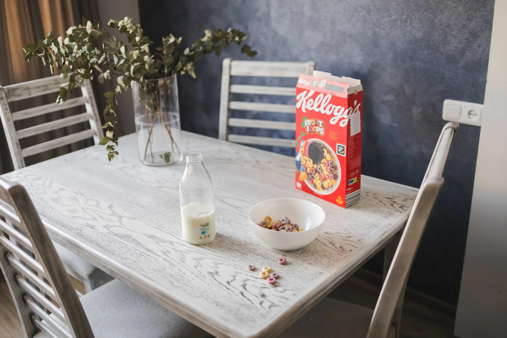 Апартаменты KeyGo #0073 комфорт и уют в городе