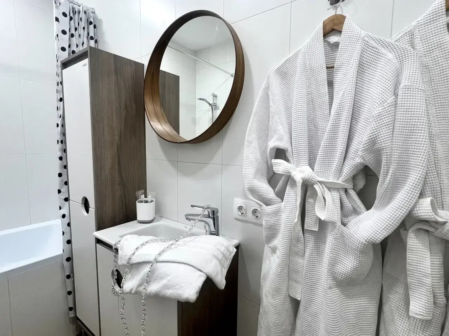 Частный дом Каменки