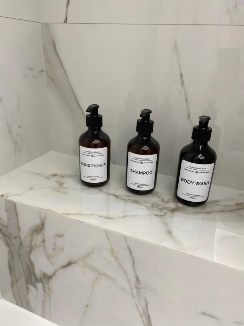 Апартаменты Двухкомнатная квартира на набережной в центре Иваново