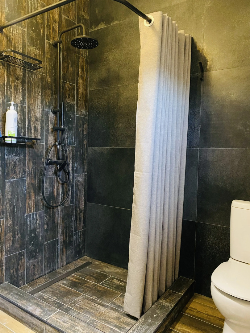 Вилла Лотос