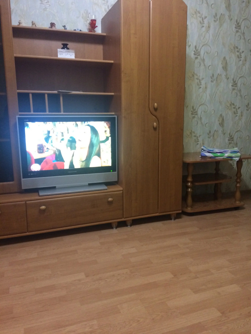 Квартира 2-ком. кв. в центре г. Кстово