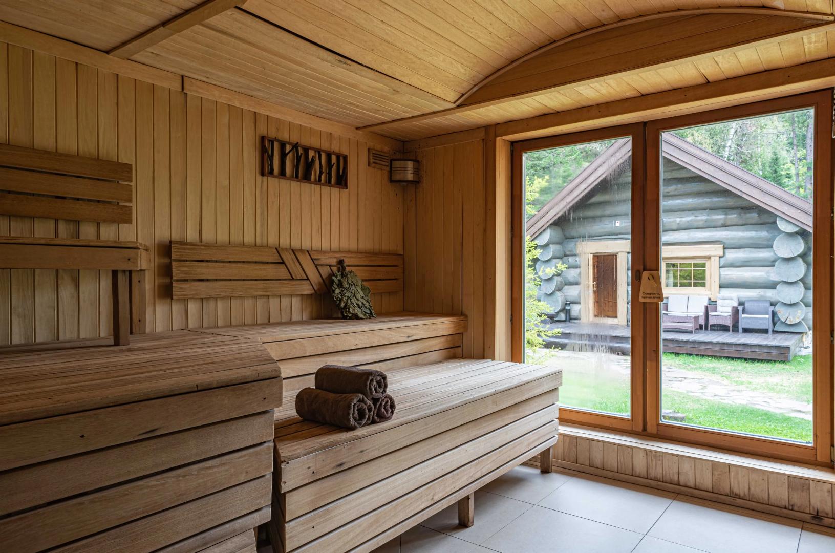 Cosmos Collection Altay Resort