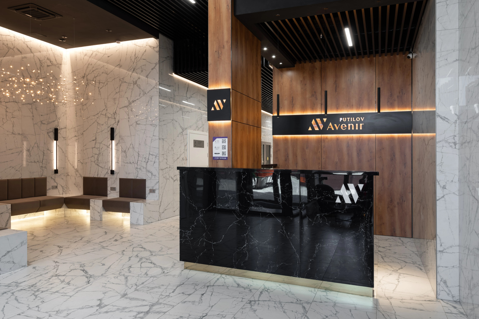 Апартаменты Арт Студия c Видом на Закат