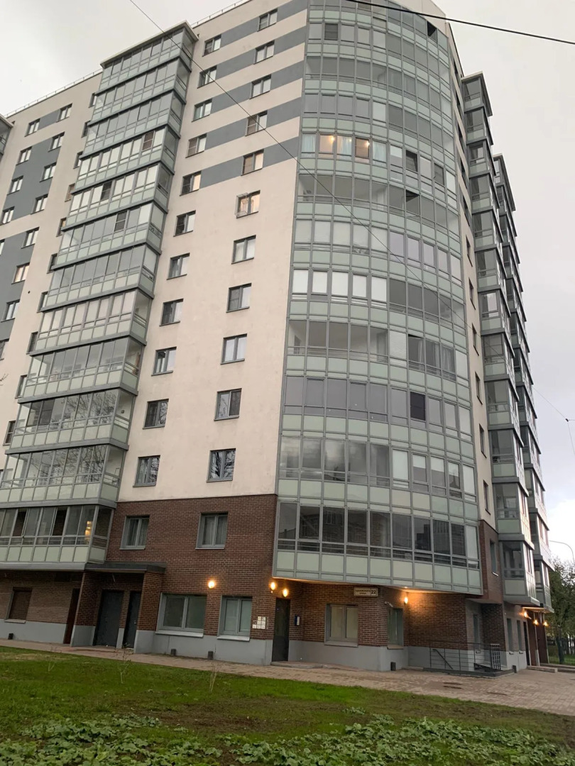 Апартаменты Eco Retreat Family Sauna Apartments