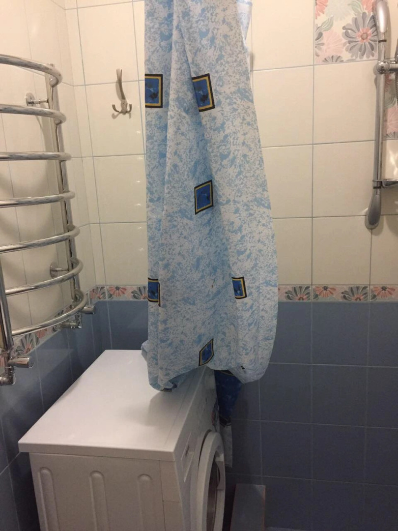 Частный дом Дом без Двора на ул.Пушкина