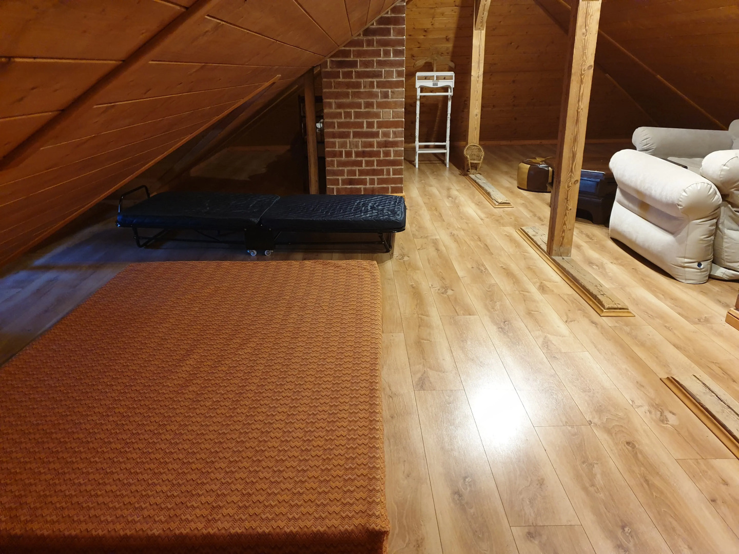 Гостевой дом Гретхен