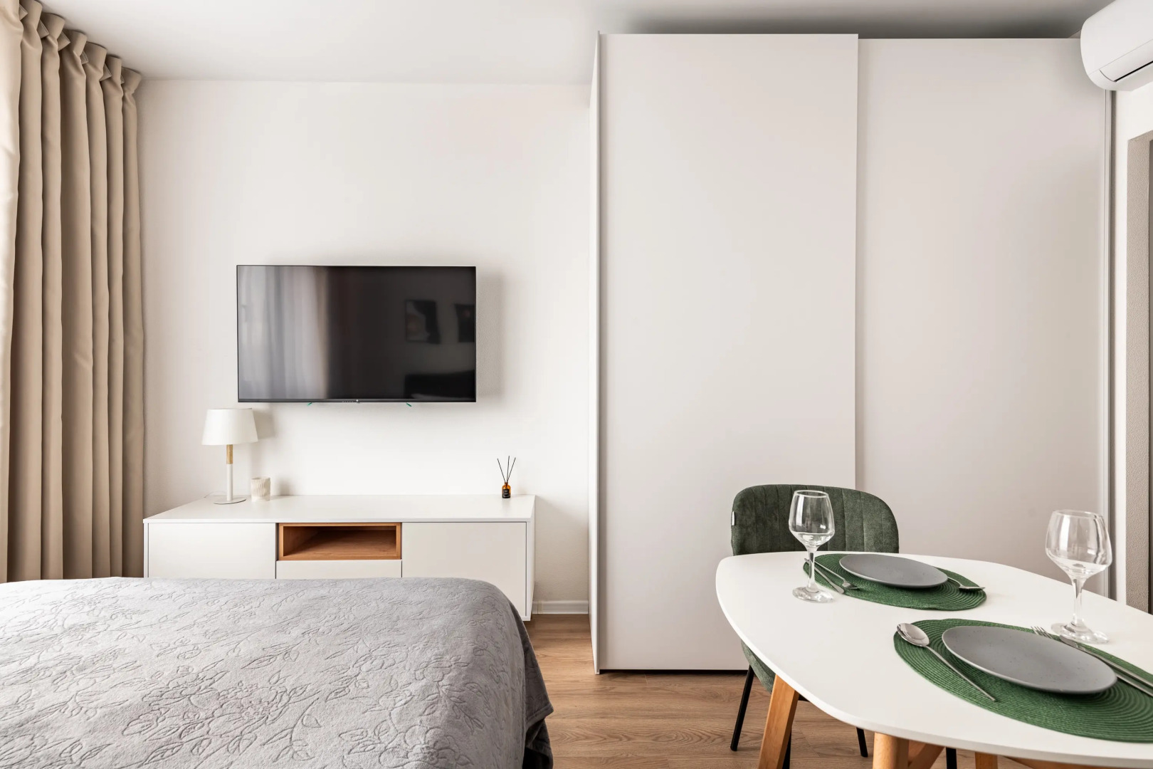 Квартира Вершина Эмоций