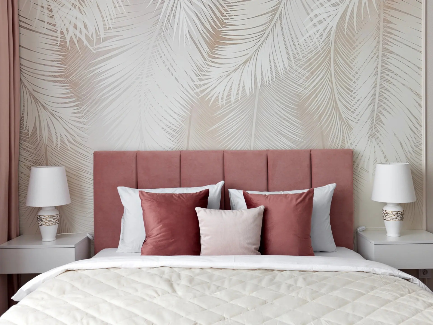 Апартаменты рядом с аэропортом