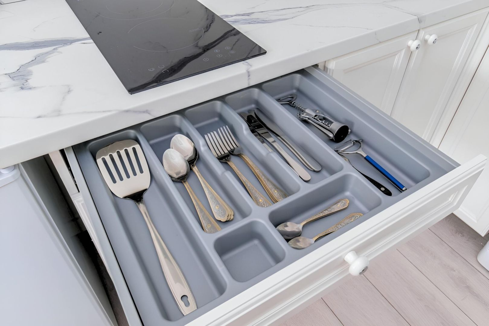 Апартаменты Sutki Rent у Мариинского Театра Студия комфорт