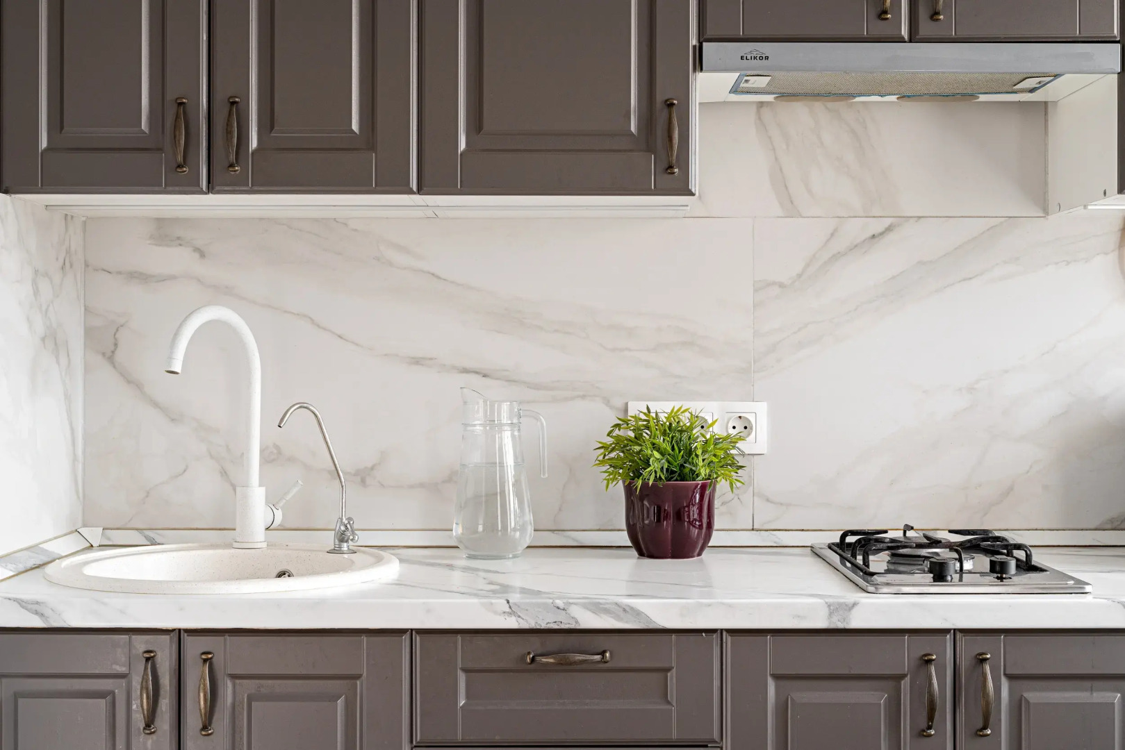 Квартира Стильная 2-ка у Кремля