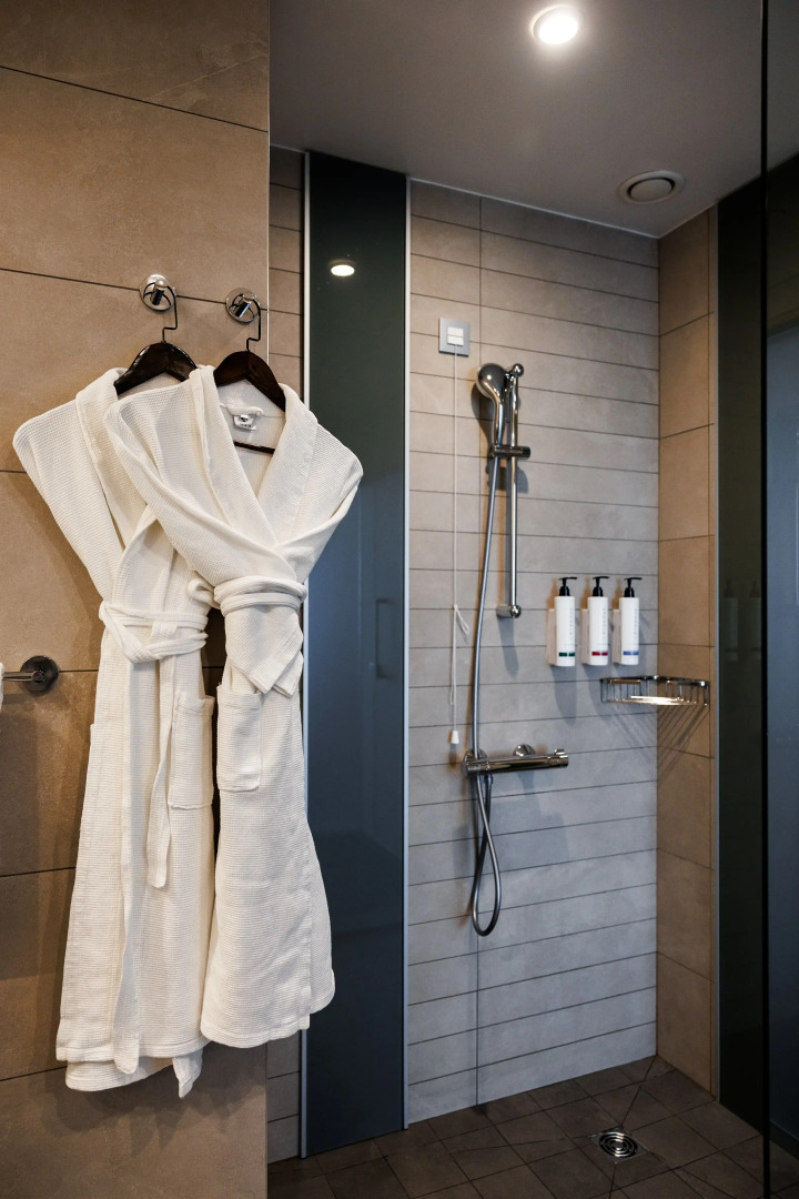 Отель Кортъярд Ростов-на-Дону