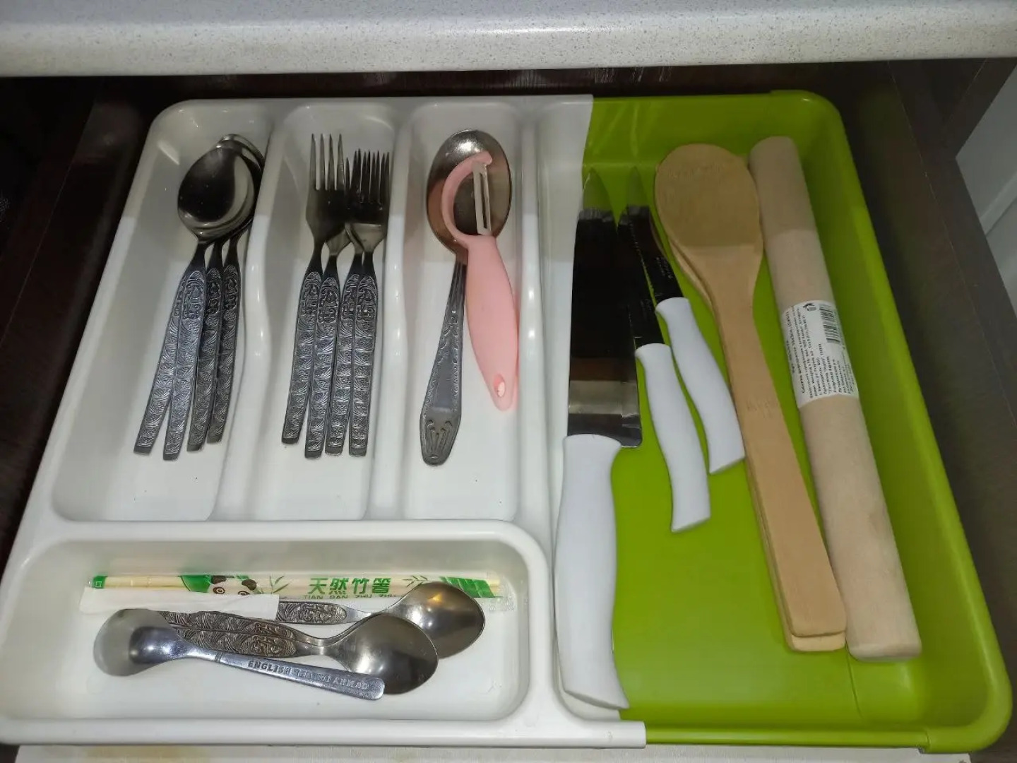 Квартира На высоте мечты. 15-й этаж