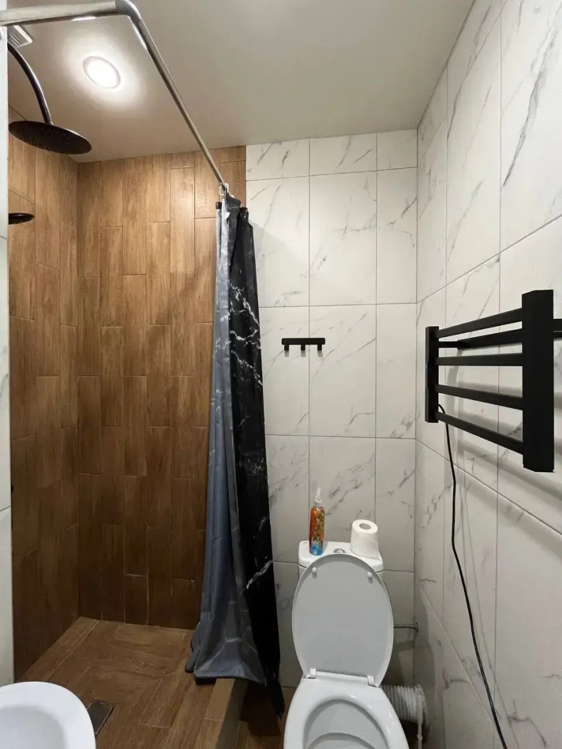 Апартаменты Dream Apartmens 12