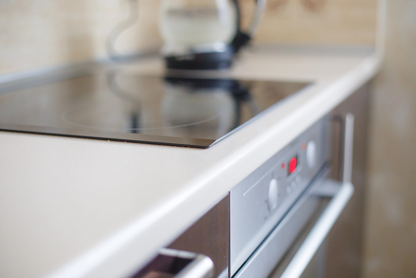 Хостел EasyFlat