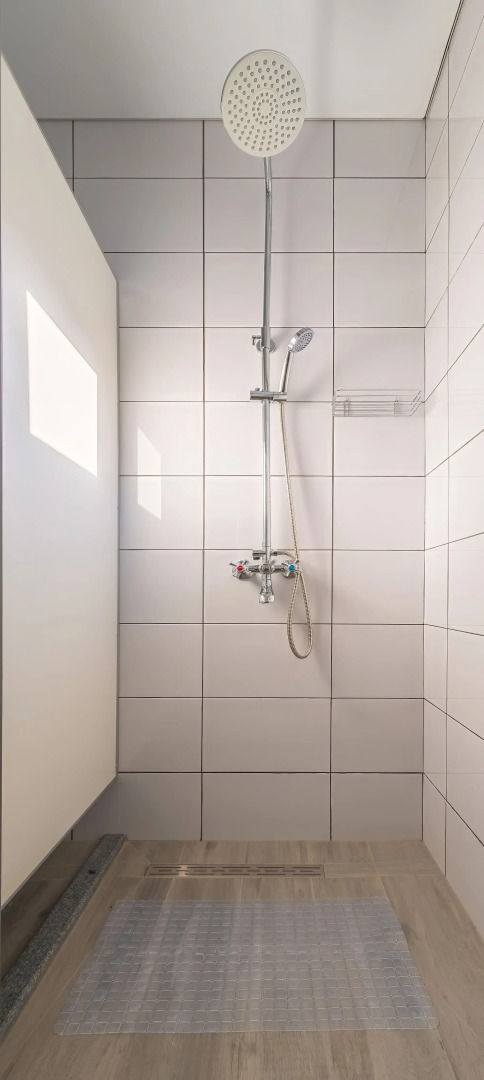 Хостел Все Свои