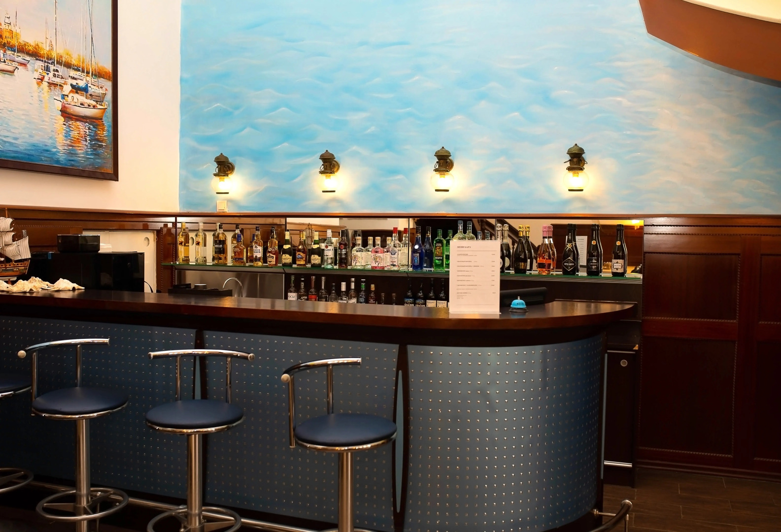 Отель Светлица