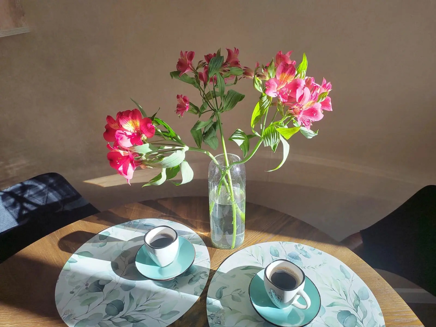 Квартира E Bellissima