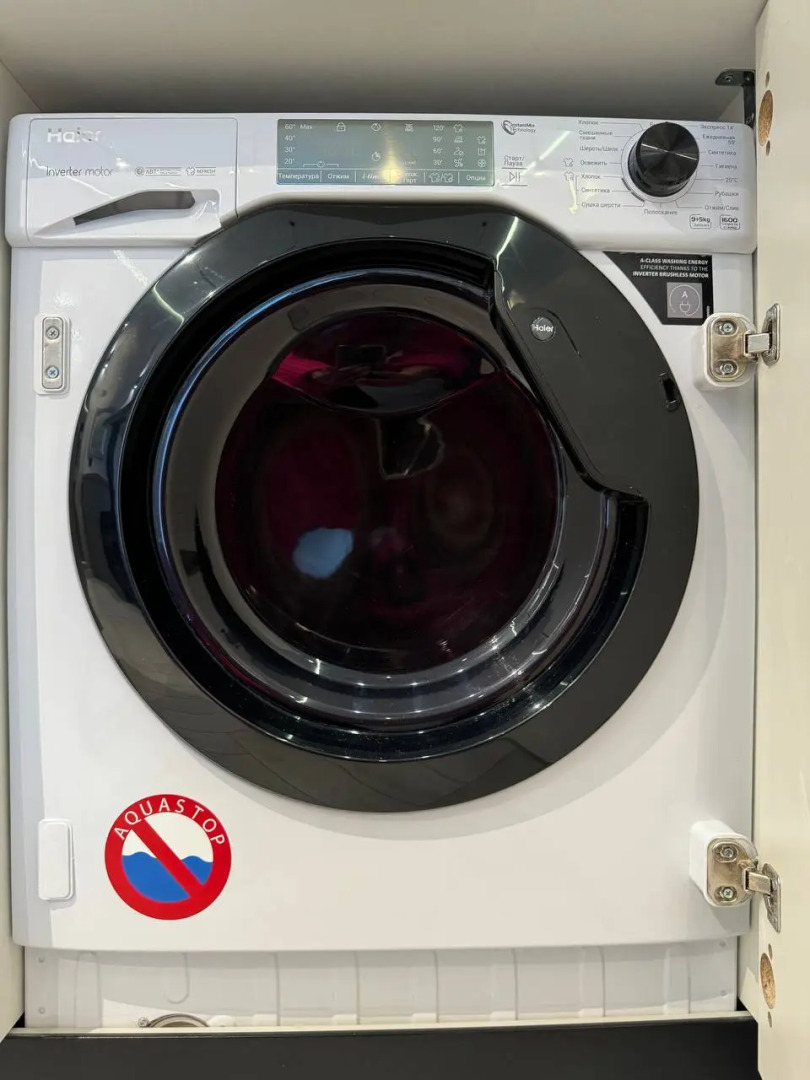 Апартаменты Central Place Apartment 1