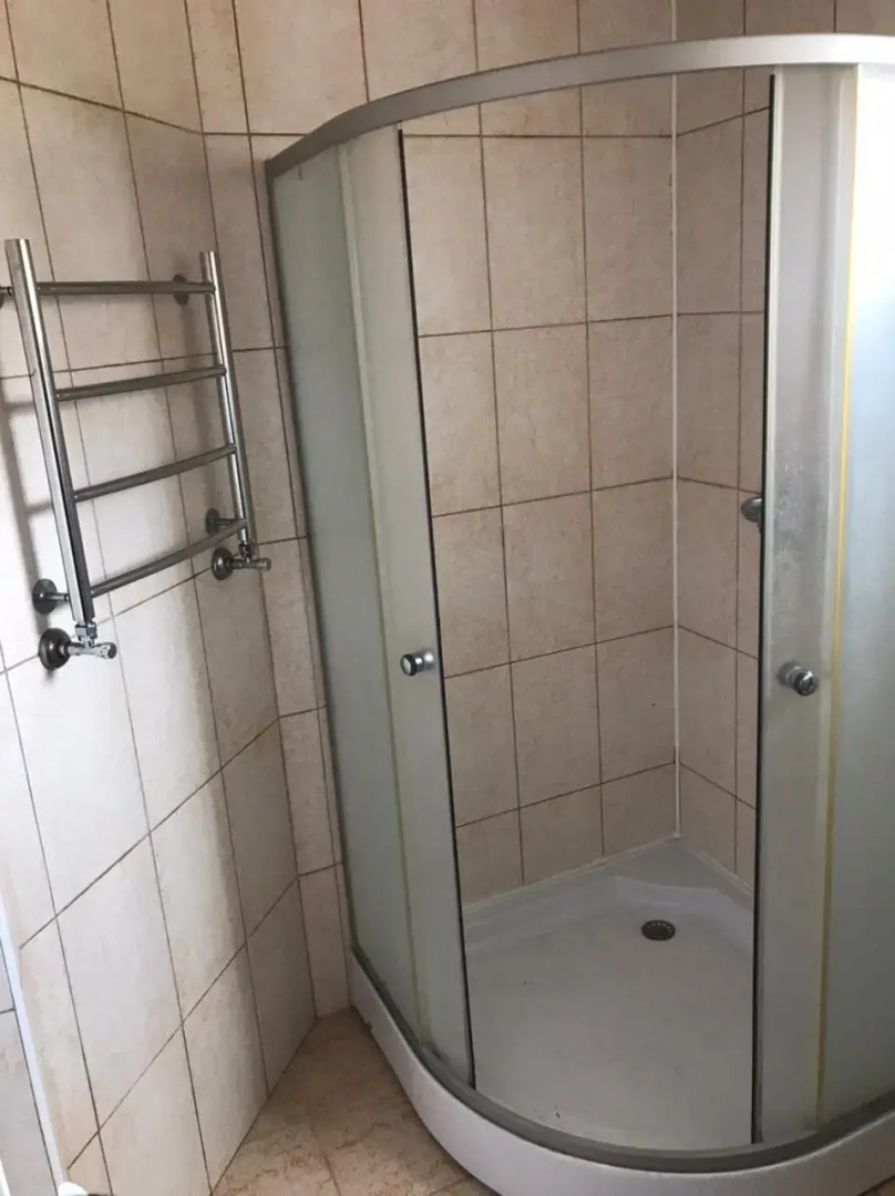 Гостевой дом Отдых в Лоо