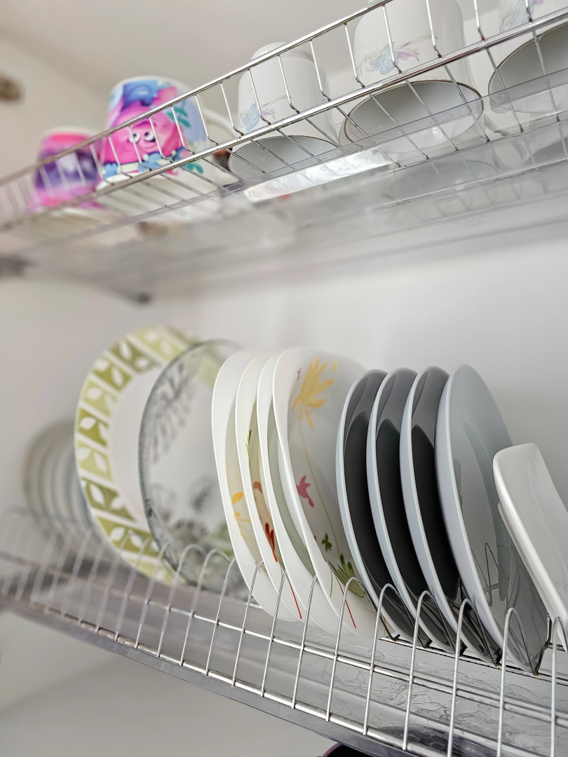 Апартаменты Как дома семейные