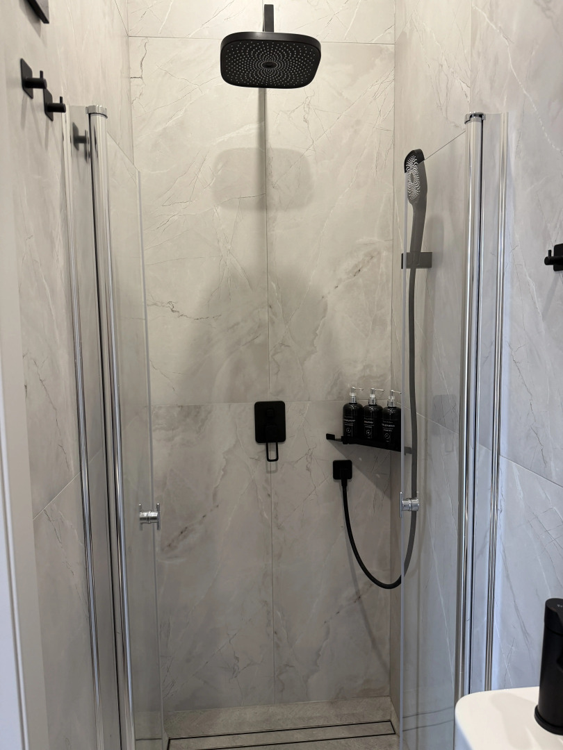 Частный дом шикарный для уютного отдыха