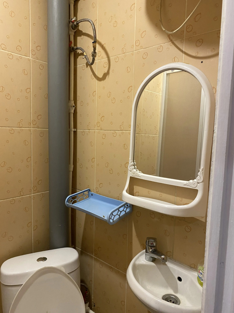 Мини-отель Феличита