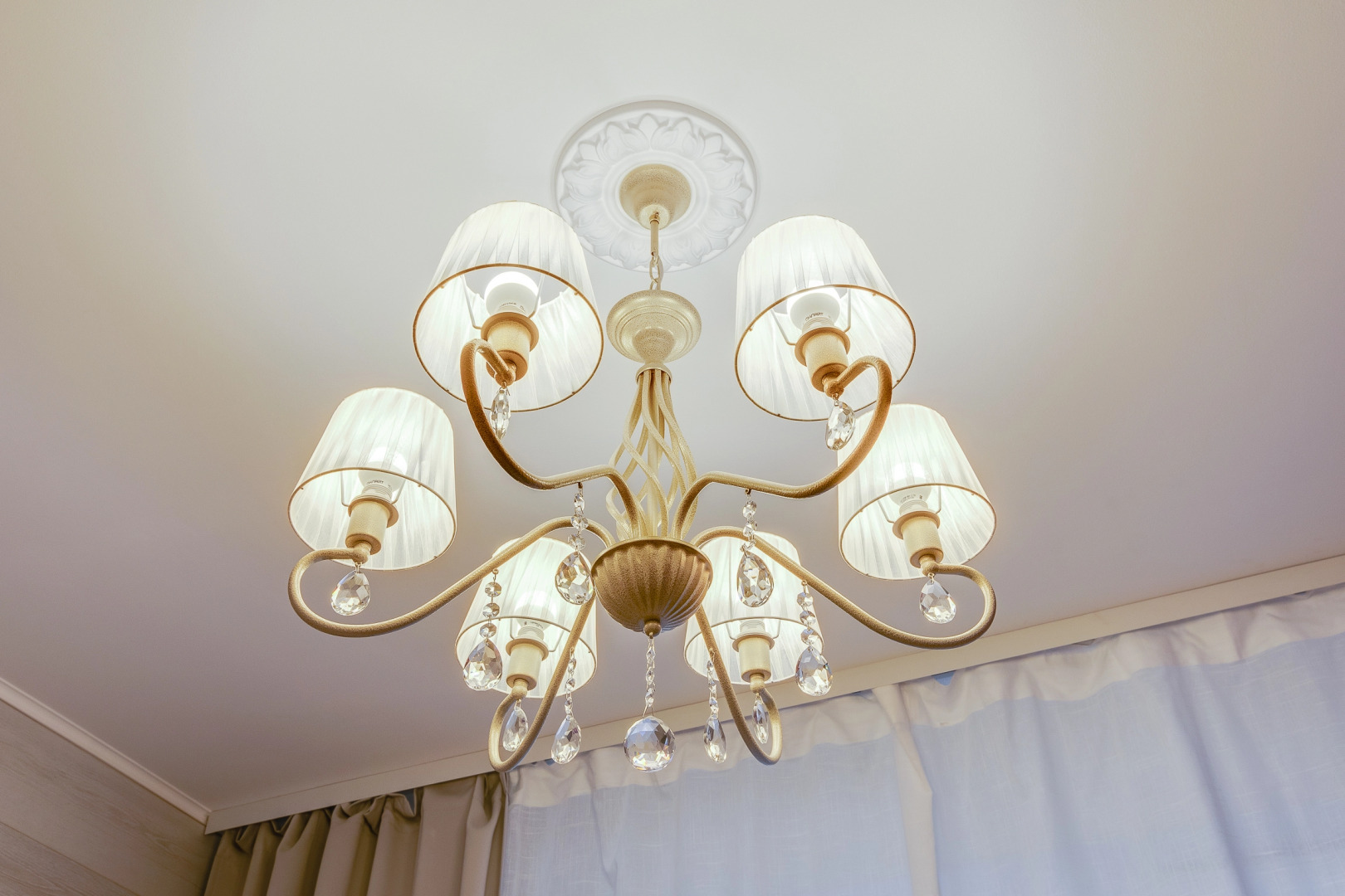 Апартаменты 101Апарт в ЖК Артлайн