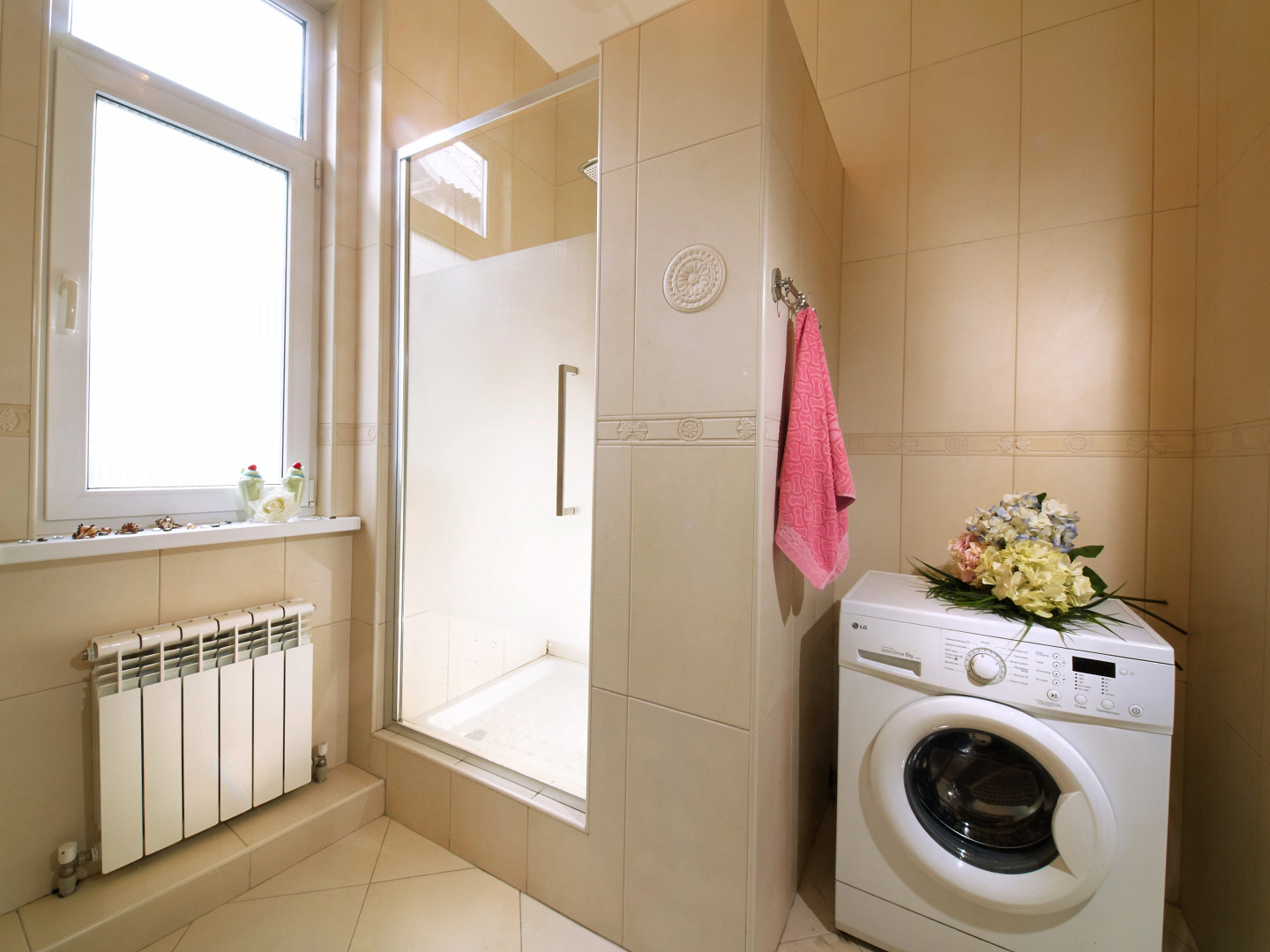 Гостевой дом Династия Сочи