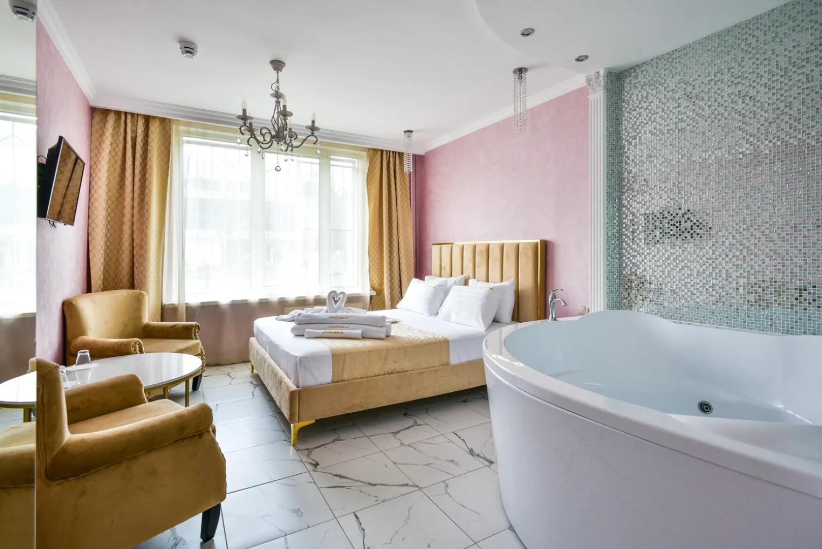 Отель Сова на Домодедовская