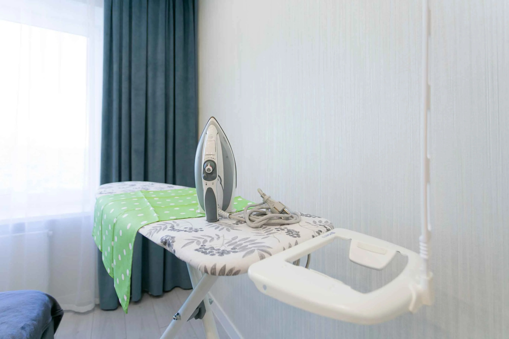 Апартаменты СОЗВЕЗДИЕ LUX